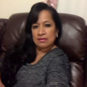 Meet your Posher, Eva